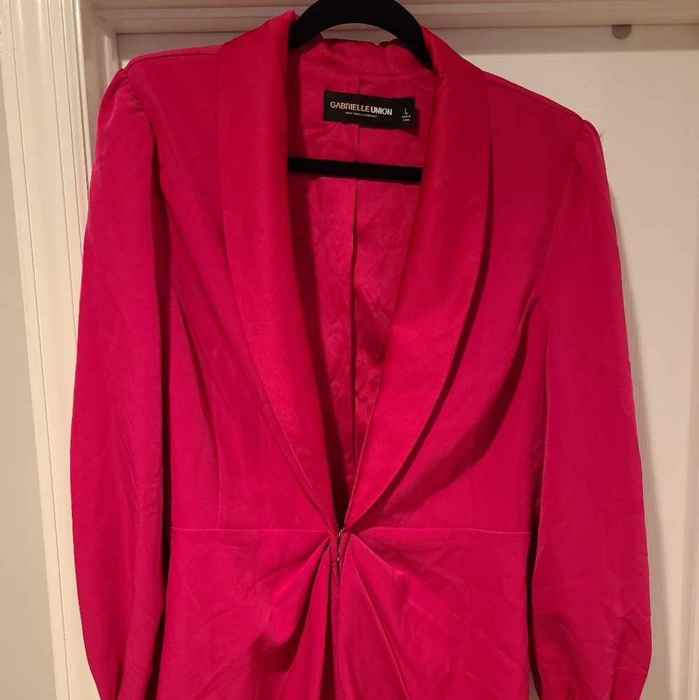 Blazer